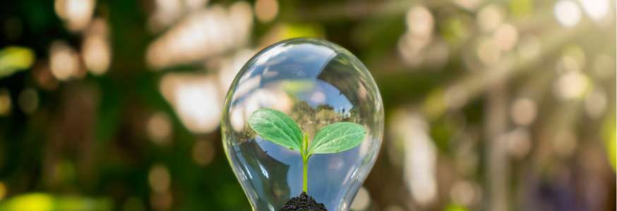 L’innovazione al servizio degli obiettivi di sviluppo sostenibile