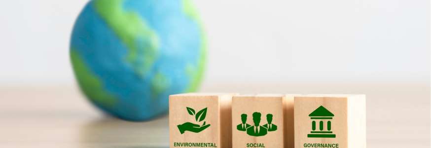 Stimolo sugli SDG: opportunità di crescita per i Paesi in via di sviluppo