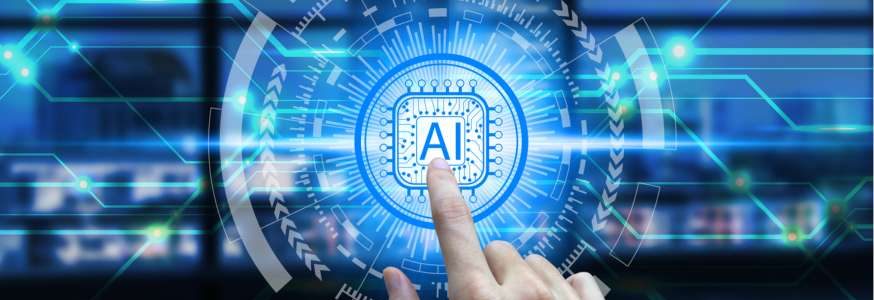 L’intelligenza artificiale nella sicurezza: opportunità e sfide etiche per un futuro responsabile