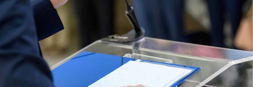 Agenda Mediterranea: un impegno per la cooperazione e lo sviluppo sostenibile