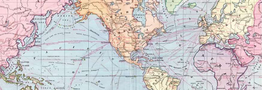 Differenze e vantaggi della “Decolonizzazione” della cooperazione internazionale e della “localizzazione” dell’aiuto