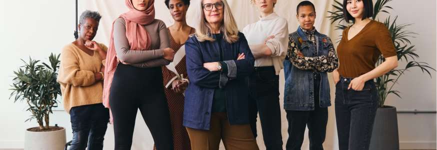 L’empowerment femminile nel Mediterraneo: storie di successo e prospettive future