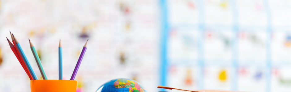 Educazione e Agenda 2030: come ridurre il divario educativo globale