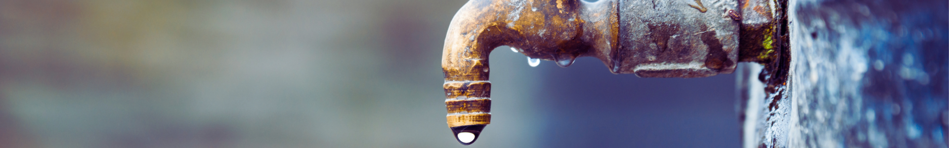 Il diritto all’acqua: una sfida globale per lo sviluppo sostenibile