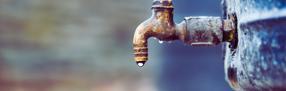 Il diritto all’acqua: una sfida globale per lo sviluppo sostenibile