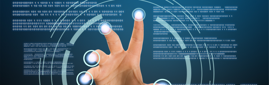 Diritti digitali e disuguaglianze tecnologiche nel Mediterraneo
