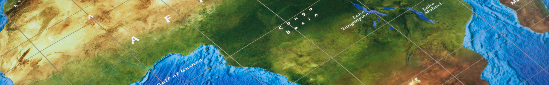 Diplomazia climatica in Africa: alleanze strategiche e giustizia ambientale