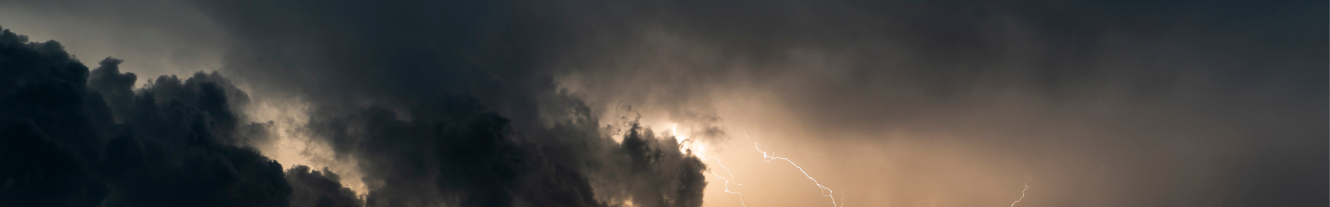 Migrazioni e cambiamento climatico: narrazioni e responsabilità