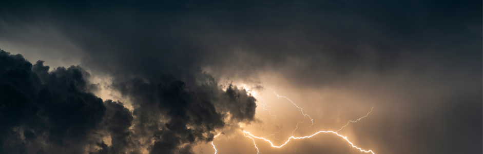 Migrazioni e cambiamento climatico: narrazioni e responsabilità
