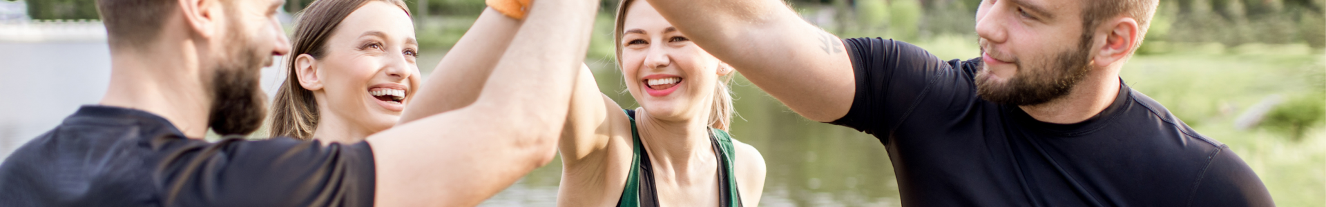 Sport e sviluppo umano: il potenziale educativo e sociale delle pratiche sportive