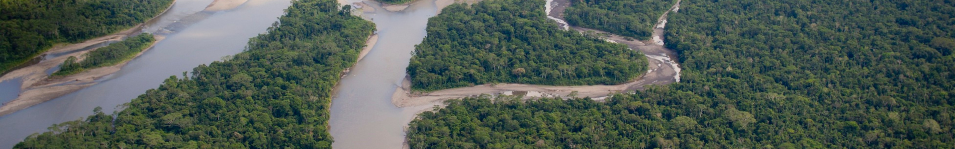 Culture indigene e difesa dell’ambiente: tradizioni, conoscenze e conflitti territoriali