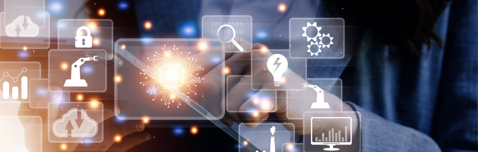 Identità digitali e diritti umani: biometria, sorveglianza e privacy nel mondo globale