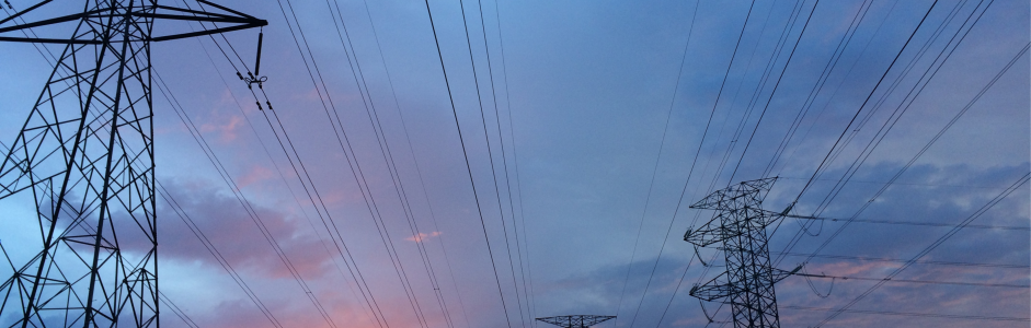 Energia e disuguaglianze: chi paga davvero la transizione verde