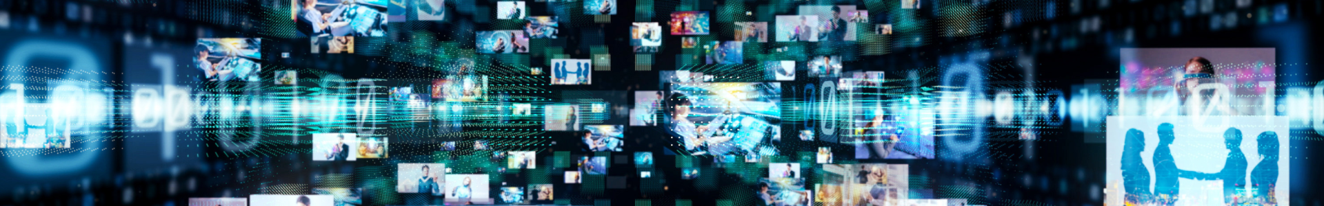 Sovranità tecnologica nel Sud globale: oltre la dipendenza digitale