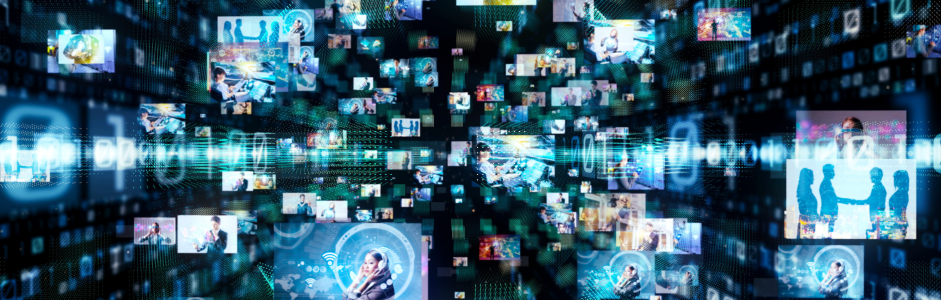 Sovranità tecnologica nel Sud globale: oltre la dipendenza digitale