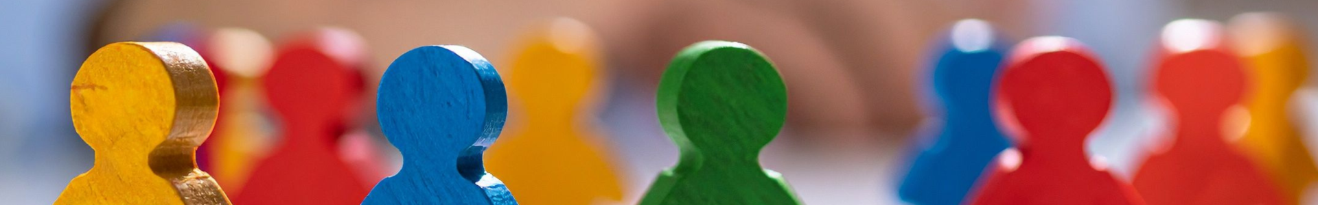 Giovani in movimento: come cambia il futuro delle società