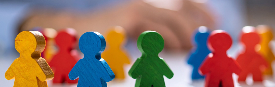 Giovani in movimento: come cambia il futuro delle società
