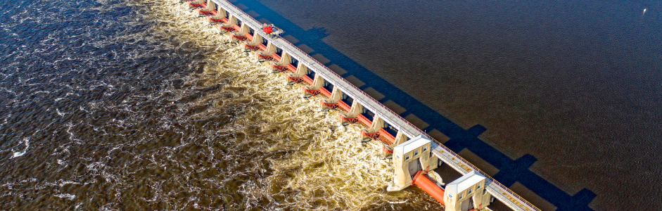 Infrastrutture idriche sotto pressione: acqua, disuguaglianze e sicurezza sociale