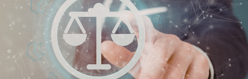 Diritti digitali e cittadinanza: chi resta escluso dalla società connessa