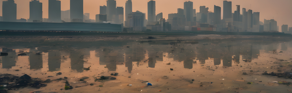 Disuguaglianze ambientali: chi paga davvero il costo della crisi climatica