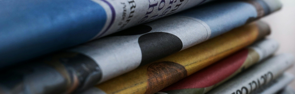 Informazione e conflitti: il ruolo dei media nelle crisi globali