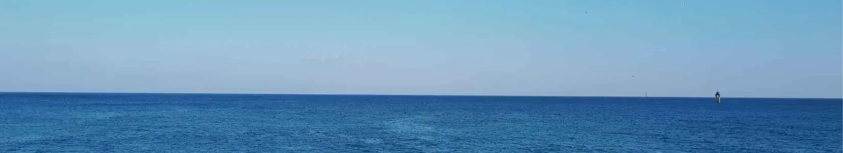 La gestione sostenibile delle risorse marine come fattore di pacificazione nel bacino mediterraneo