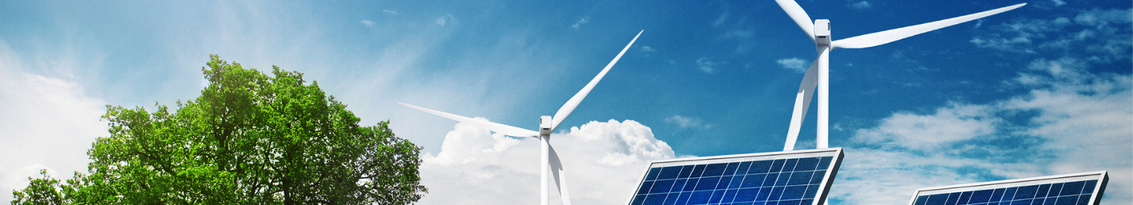 Energia rinnovabile e cooperazione euro-mediterranea: un’interdipendenza strategica
