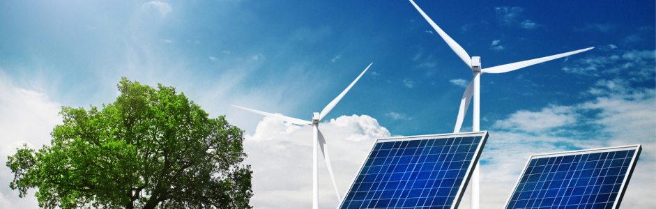 Energia rinnovabile e cooperazione euro-mediterranea: un’interdipendenza strategica