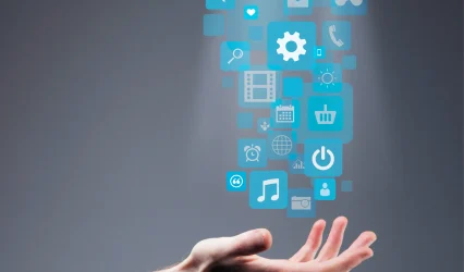 formazione digitale | Roberto Raimondi Cagliari