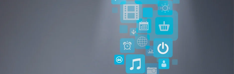 Formazione digitale e inclusione: la transizione che rischia di lasciare indietro i giovani