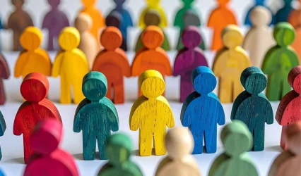 Invecchiamento demografico | Roberto Raimondi Cagliari