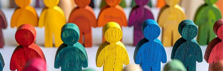 Le politiche di invecchiamento attivo come fattore di sostenibilità dei sistemi sanitari nazionali